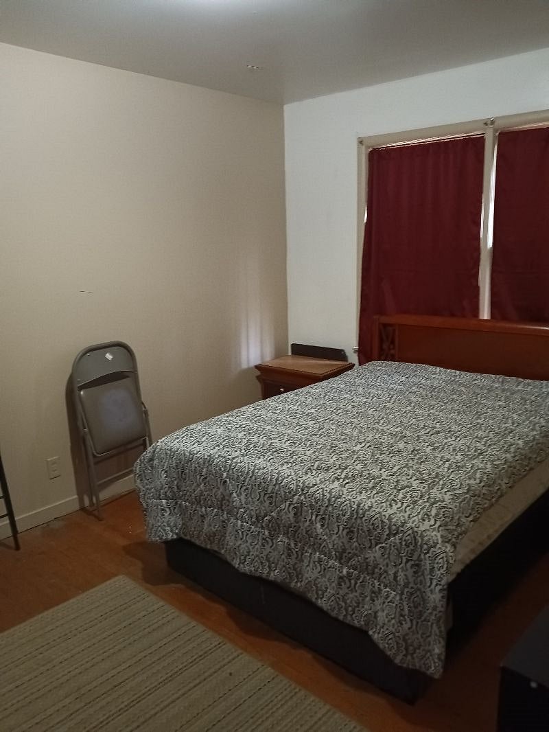 Furnished Finder property 508629_1 photo 5