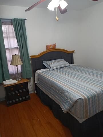 Furnished Finder property 508629_1 photo 6