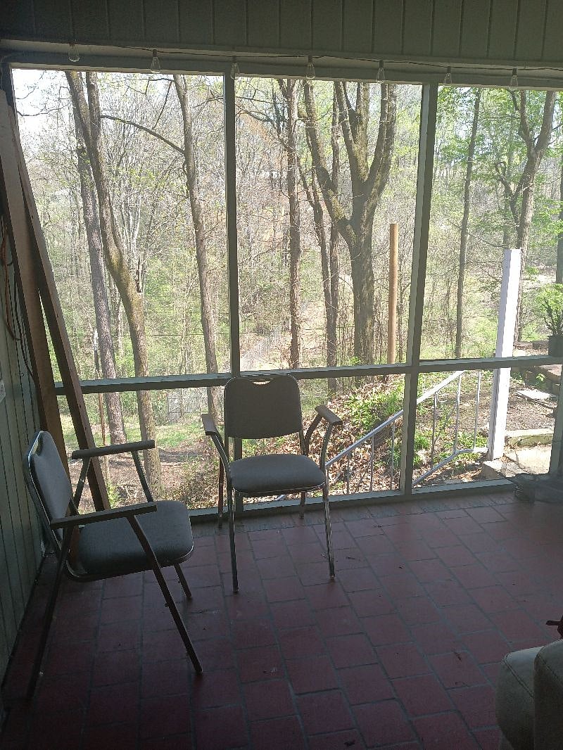 Furnished Finder property 508629_1 photo 7