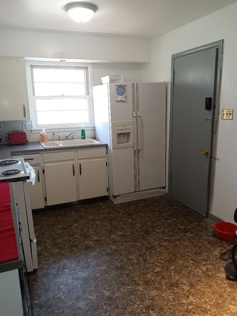 Furnished Finder property 508629_1 photo 9