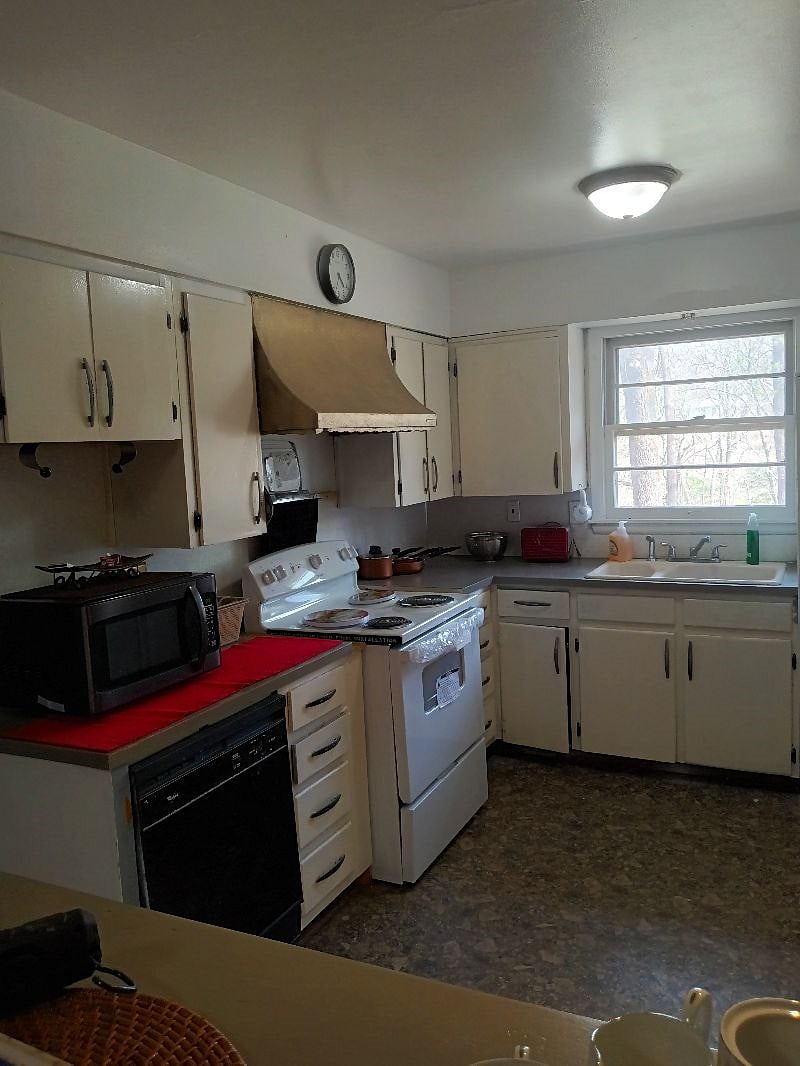 Furnished Finder property 508629_1 photo 10