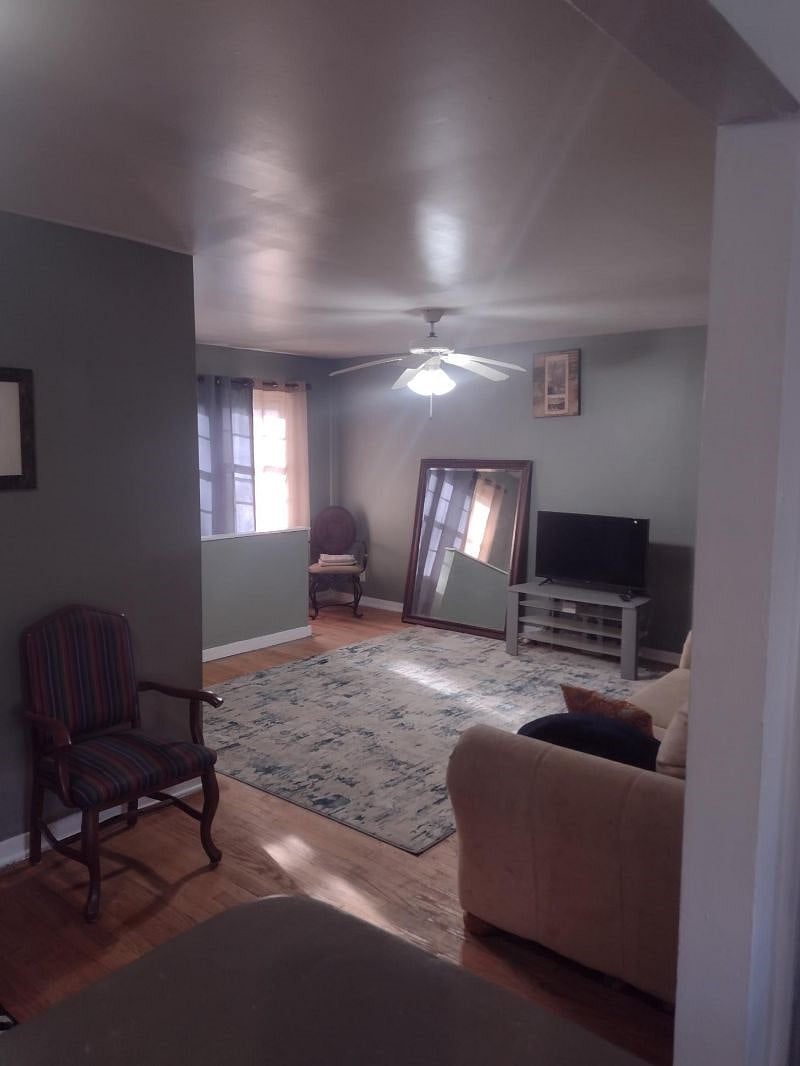 Furnished Finder property 508629_1 photo 12