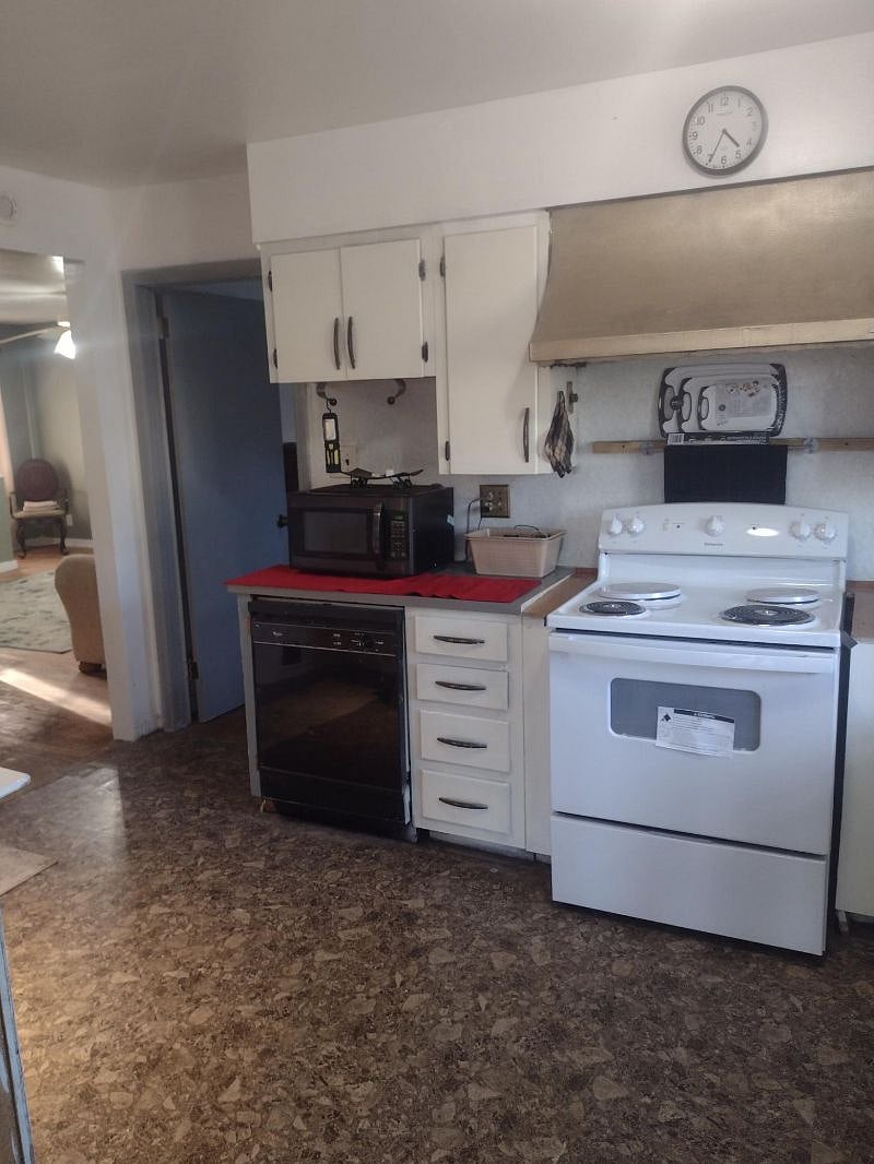 Furnished Finder property 508629_1 photo 14