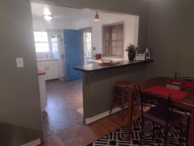 Furnished Finder property 508629_1 photo 15