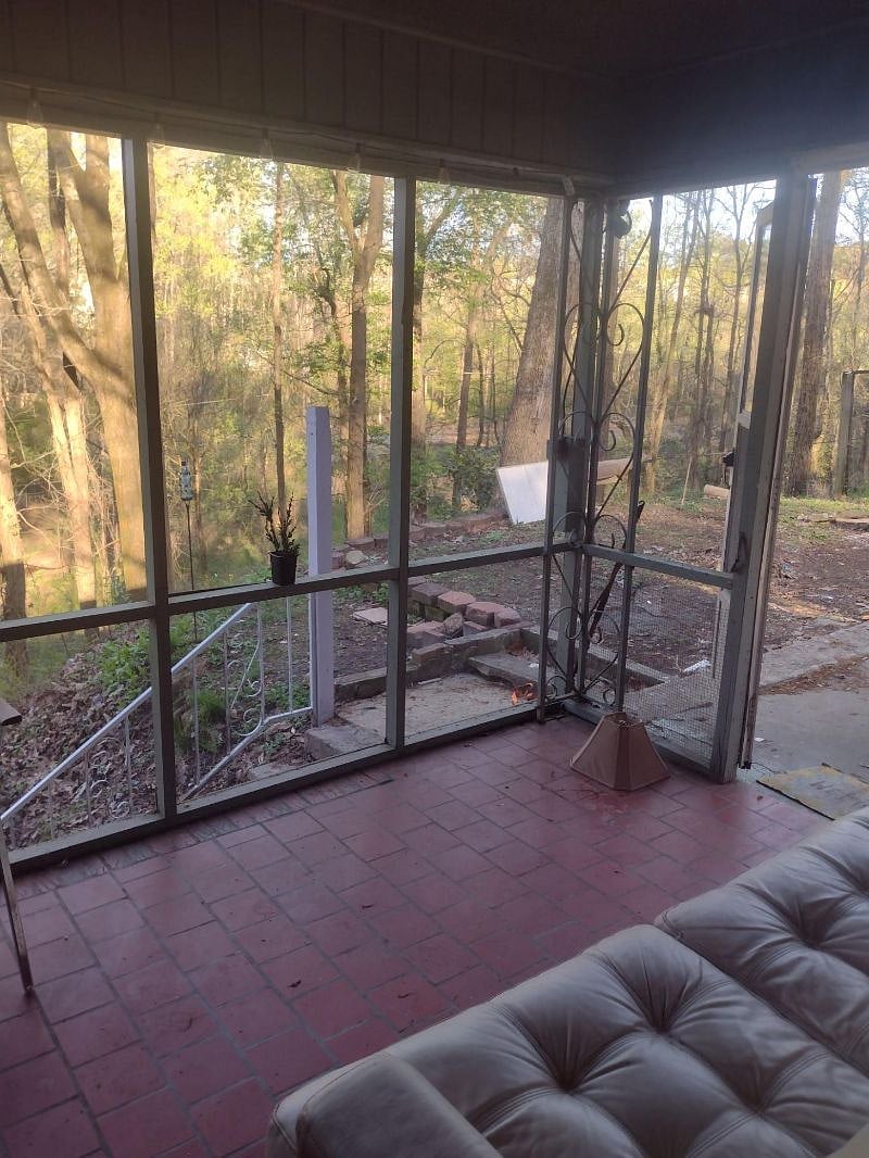 Furnished Finder property 508629_1 photo 16