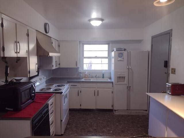 Furnished Finder property 508629_1 photo 17