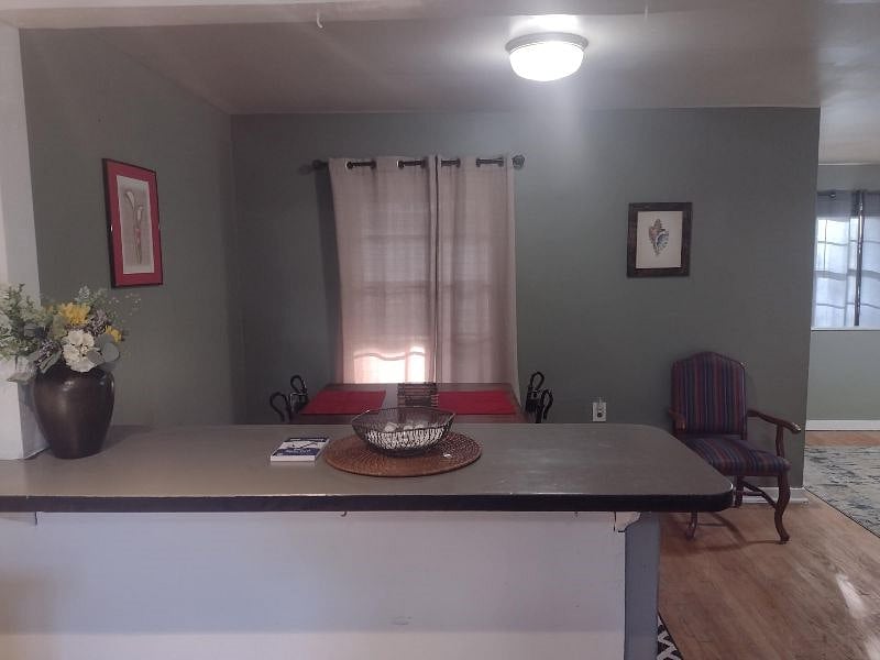 Furnished Finder property 508629_1 photo 18