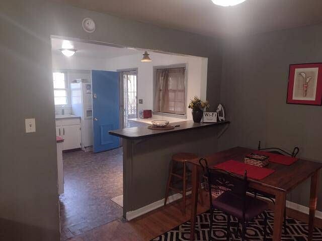 Furnished Finder property 508629_1 photo 20