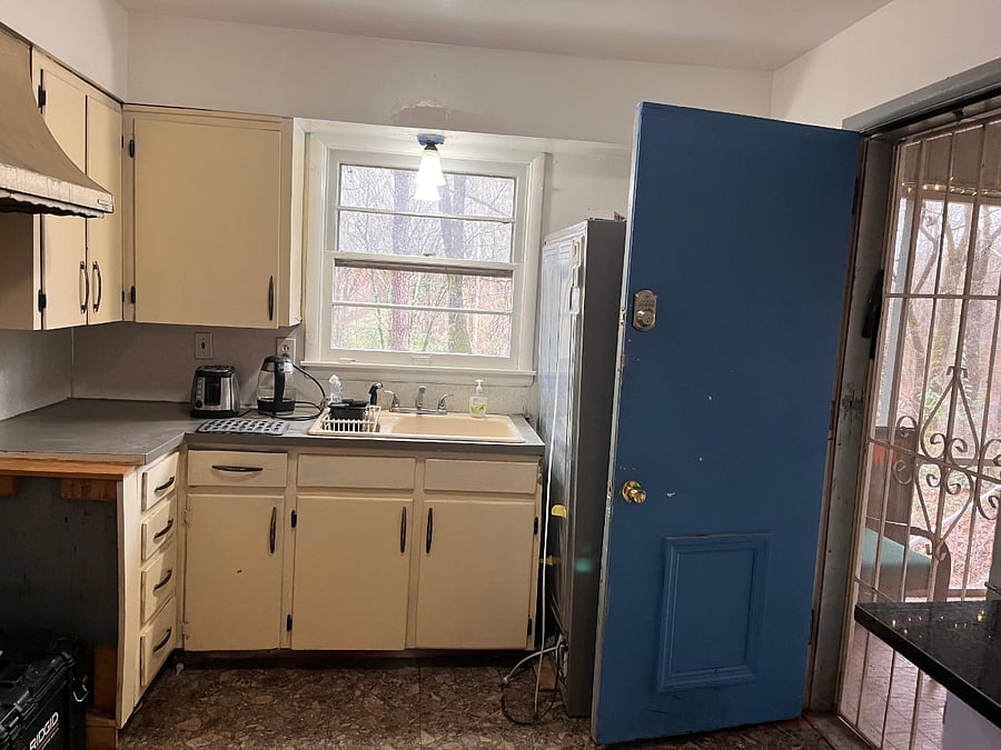 Furnished Finder property 508629_1 photo 22