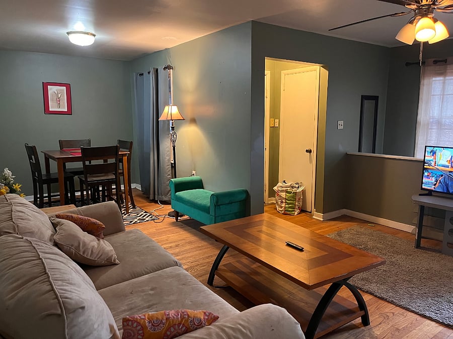 Furnished Finder property 508629_1 photo 23