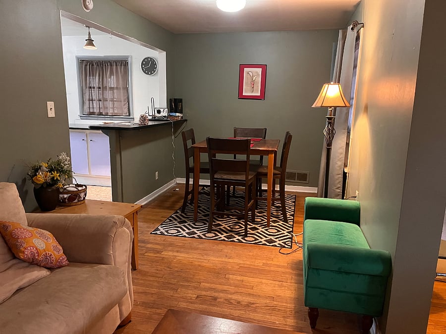 Furnished Finder property 508629_1 photo 25