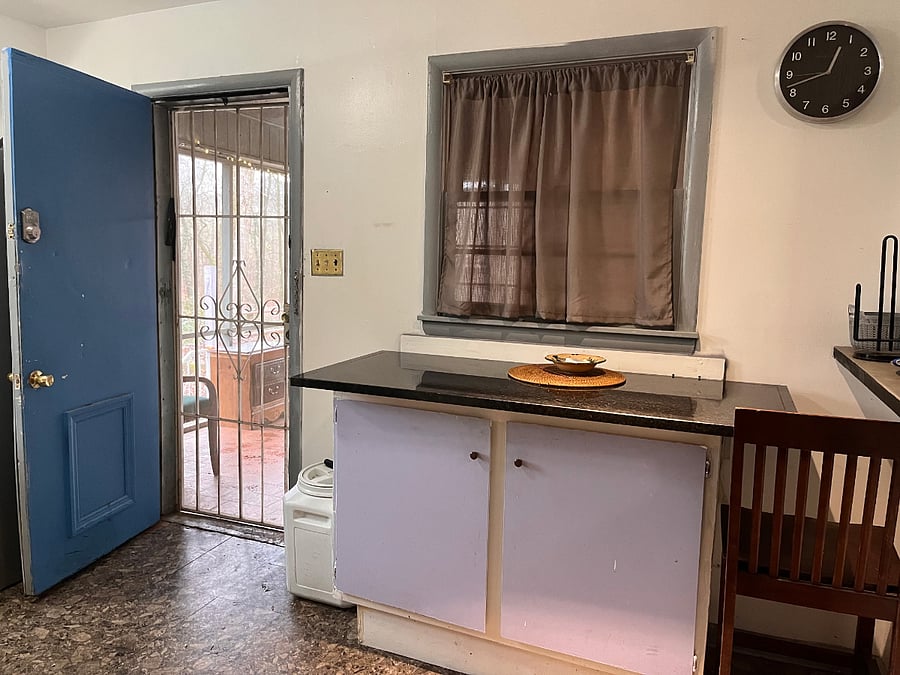 Furnished Finder property 508629_1 photo 26