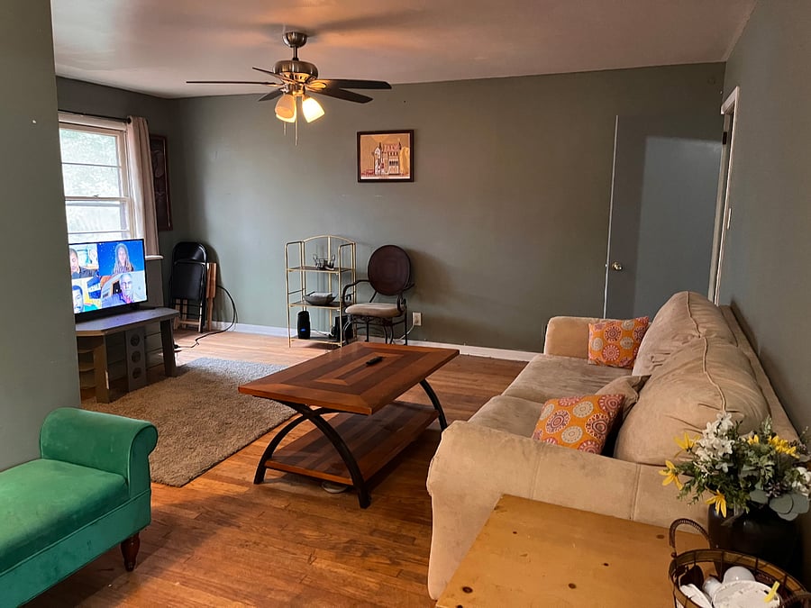 Furnished Finder property 508629_1 photo 27