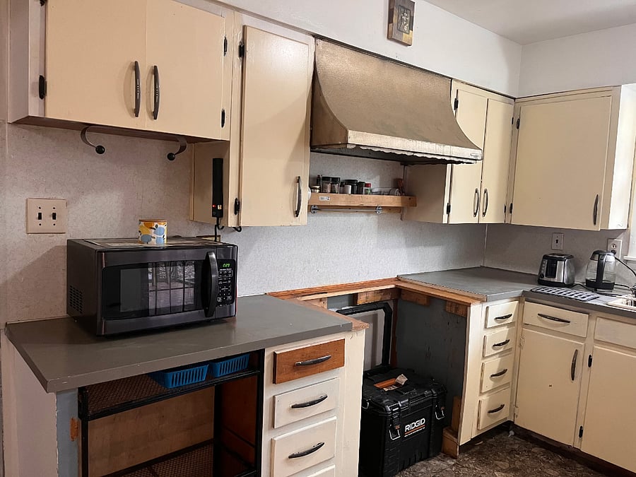 Furnished Finder property 508629_1 photo 28