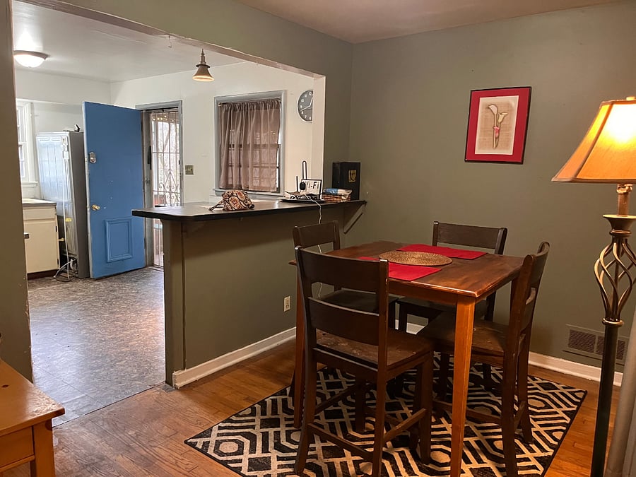 Furnished Finder property 508629_1 photo 30