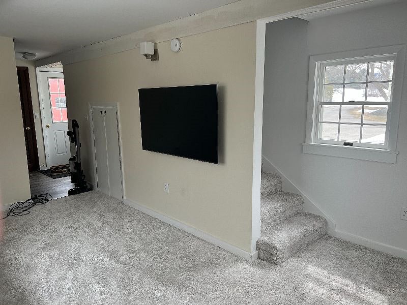 Furnished Finder property 508631_1 photo 4