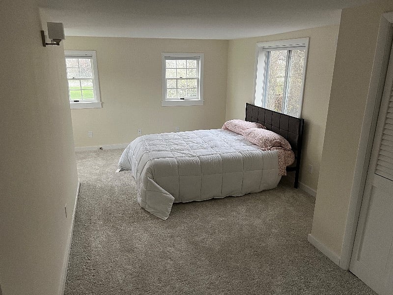 Furnished Finder property 508631_1 photo 5
