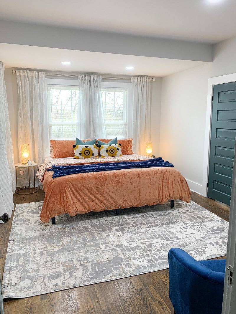 Furnished Finder property 508632_1 photo 4