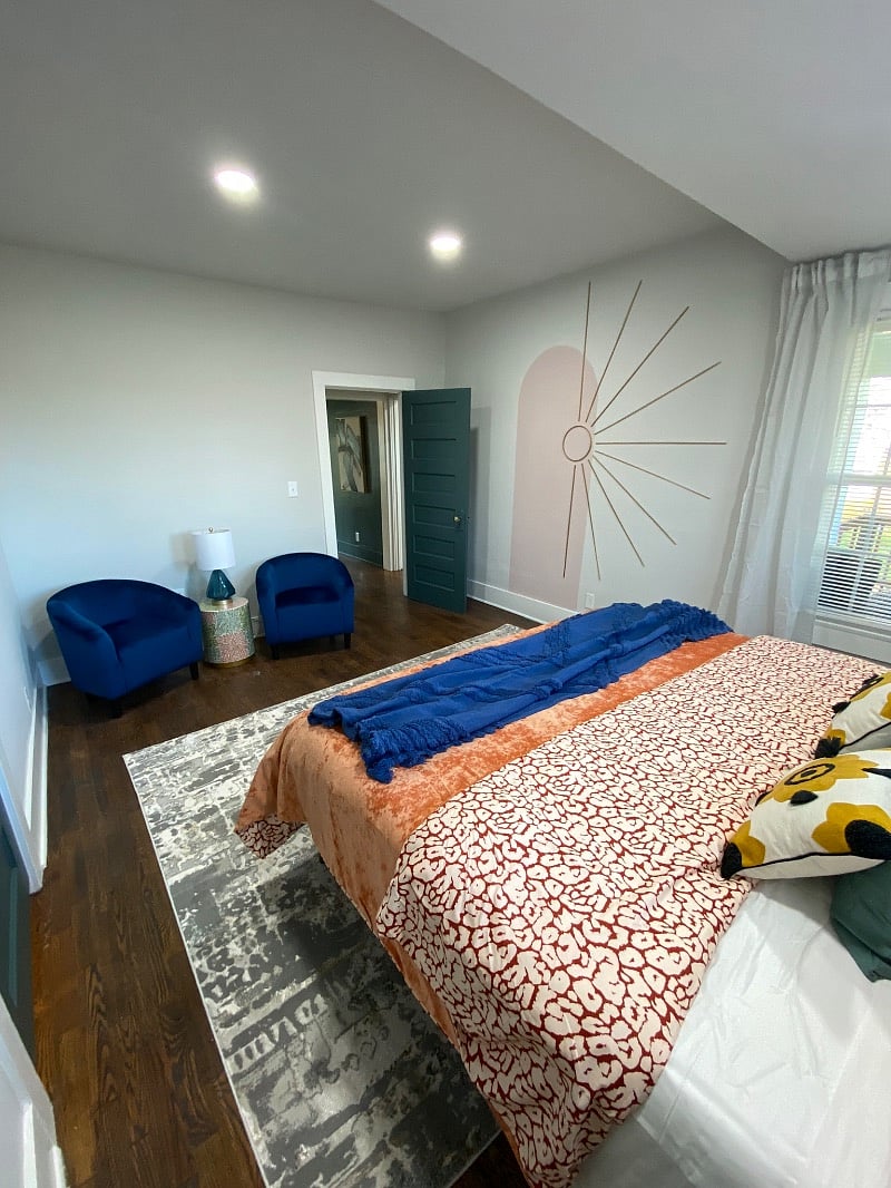 Furnished Finder property 508632_1 photo 5