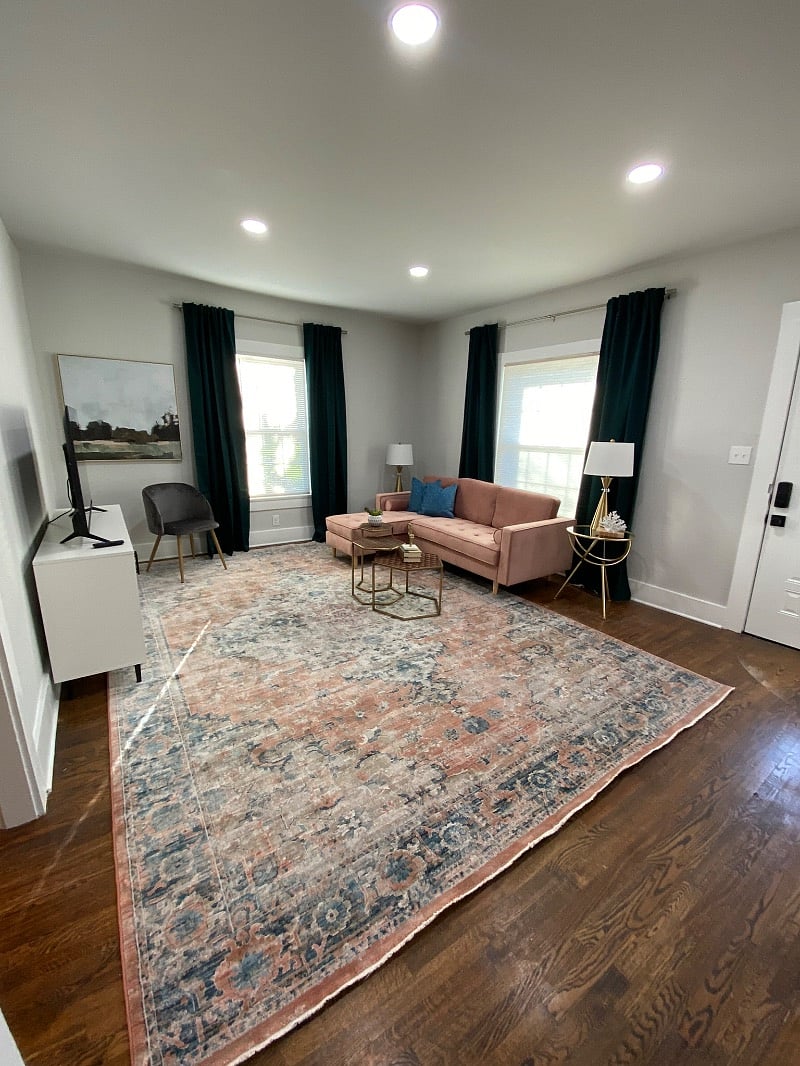 Furnished Finder property 508632_1 photo 6