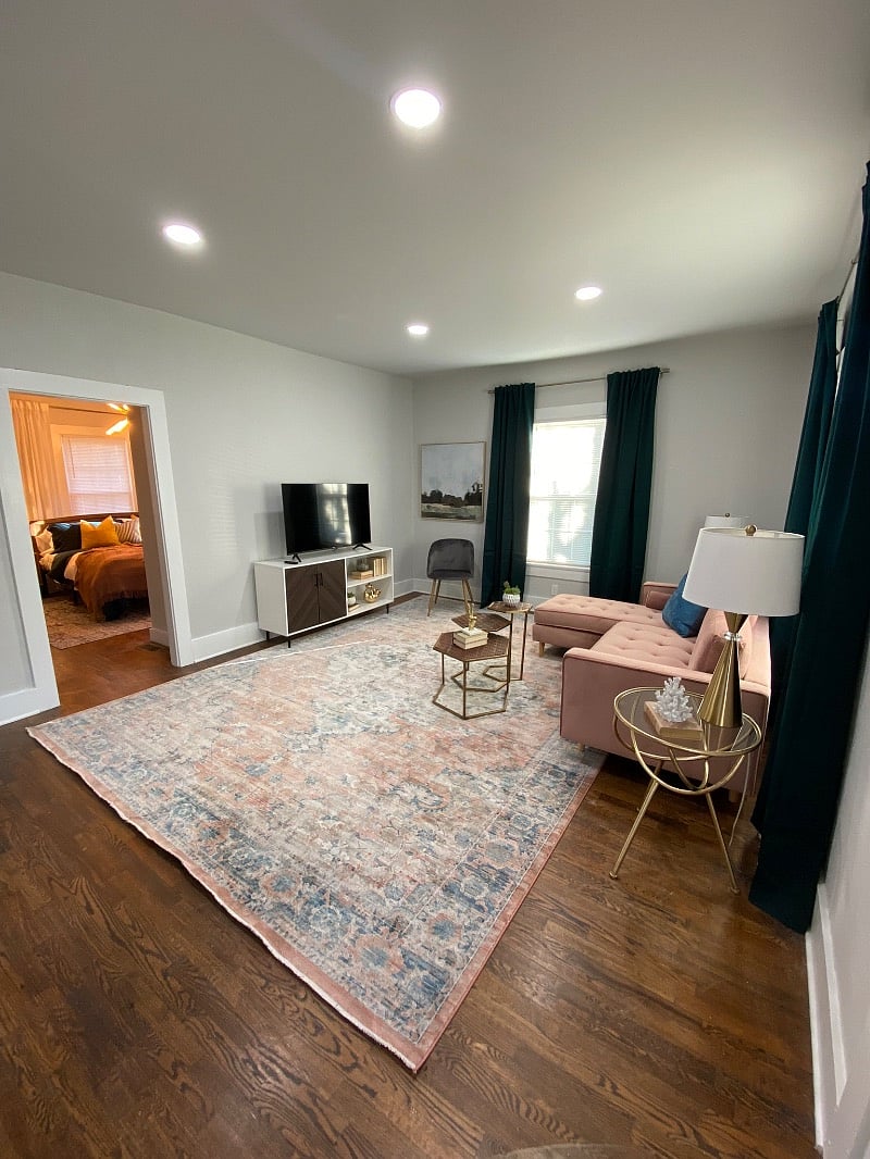 Furnished Finder property 508632_1 photo 7