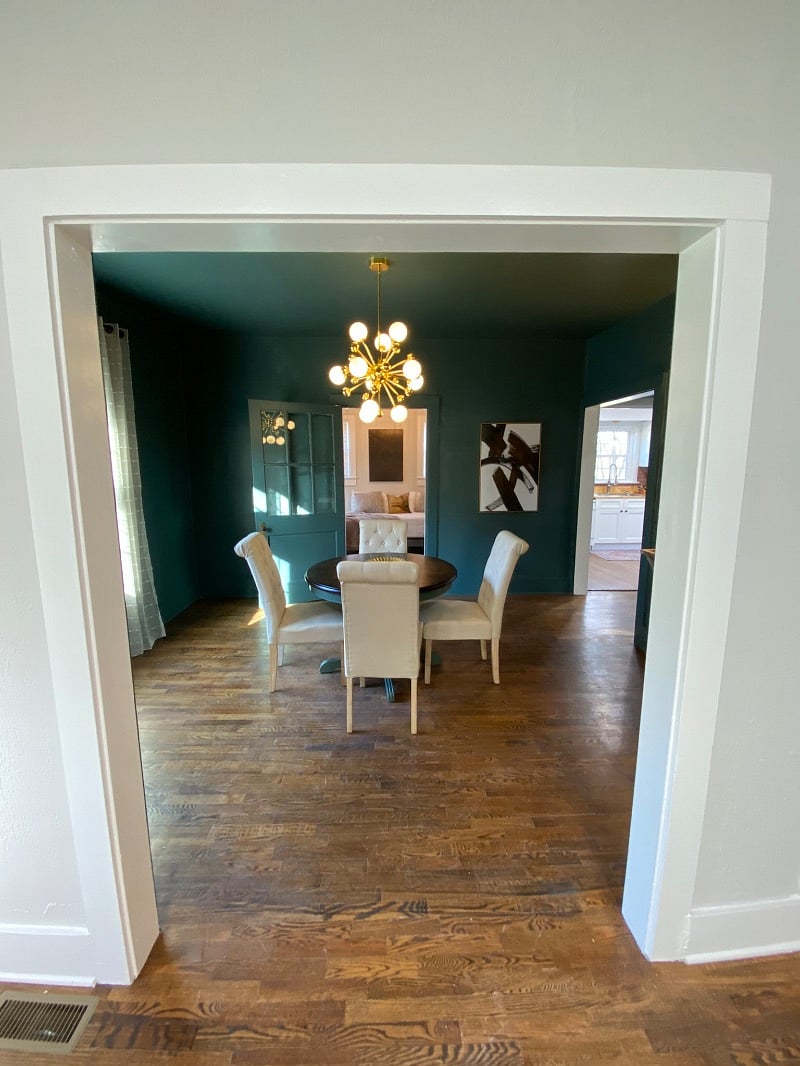 Furnished Finder property 508632_1 photo 8