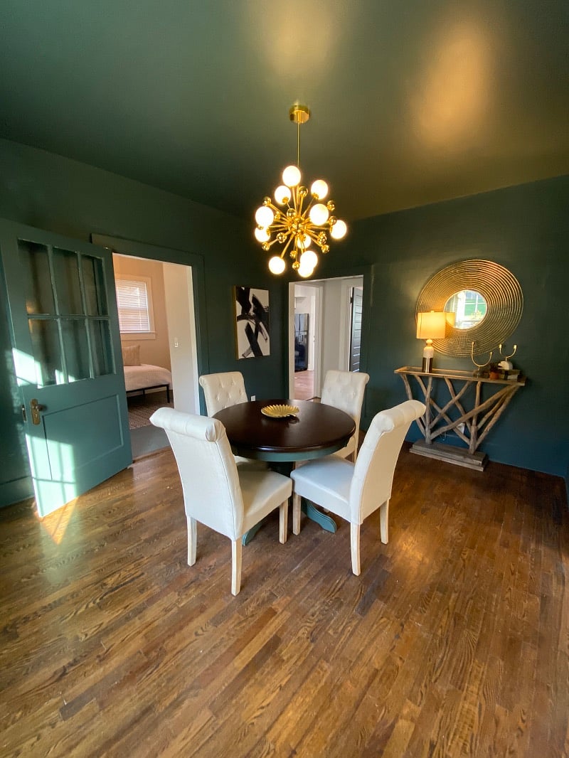 Furnished Finder property 508632_1 photo 9