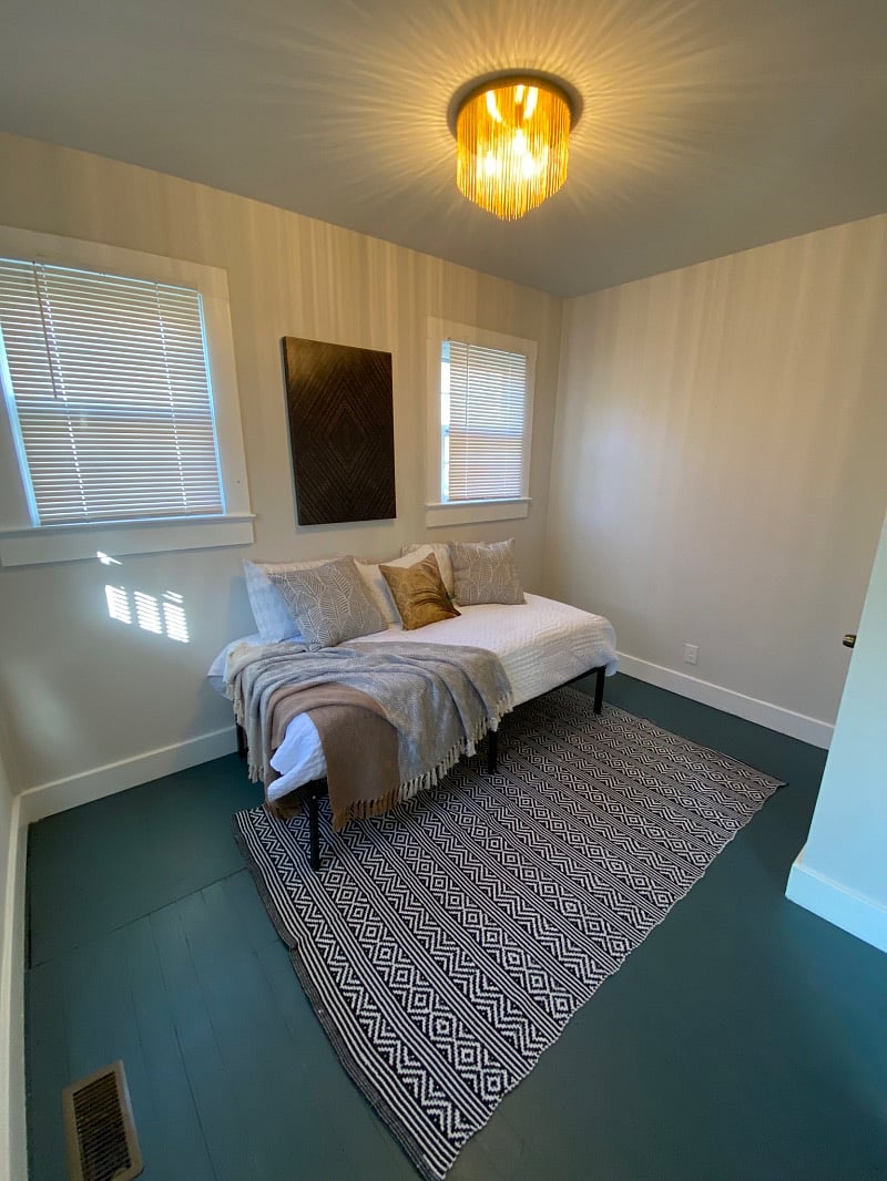 Furnished Finder property 508632_1 photo 10