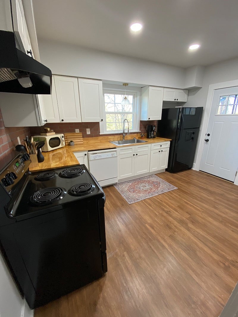 Furnished Finder property 508632_1 photo 11