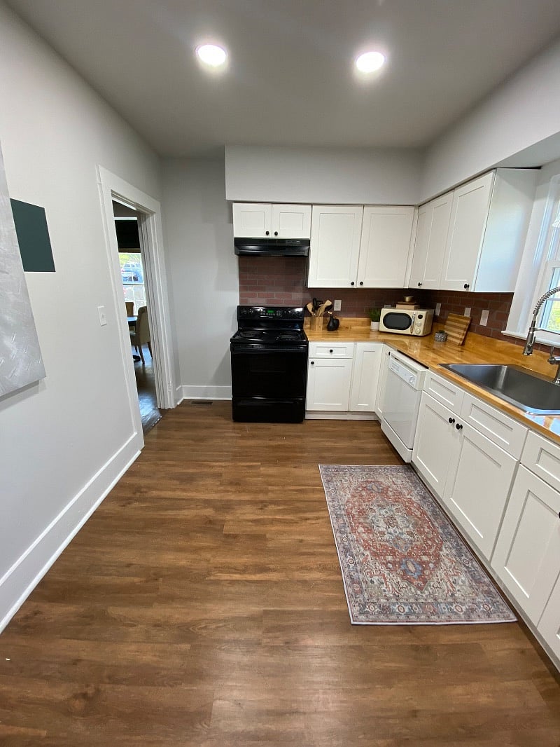 Furnished Finder property 508632_1 photo 12