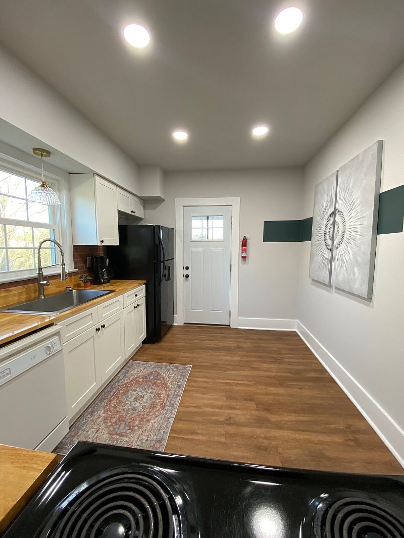 Furnished Finder property 508632_1 photo 13