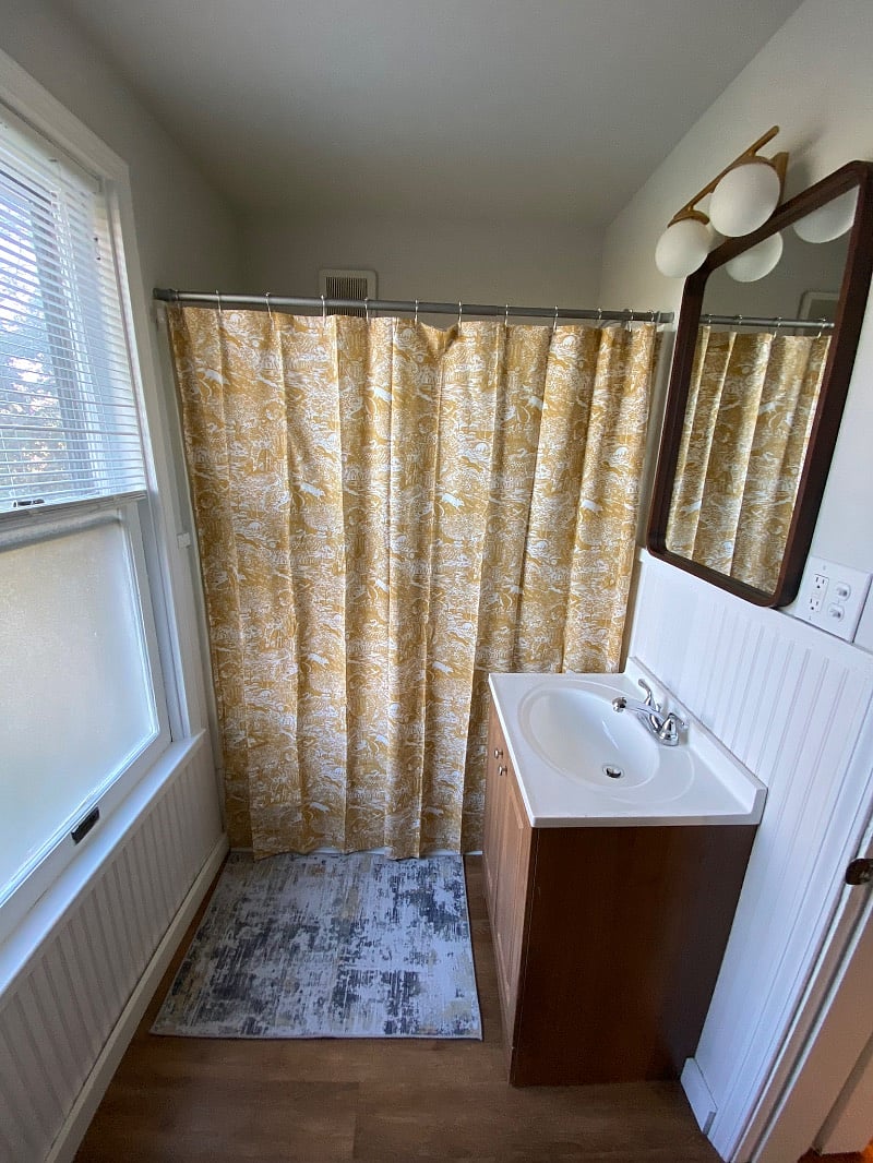 Furnished Finder property 508632_1 photo 14