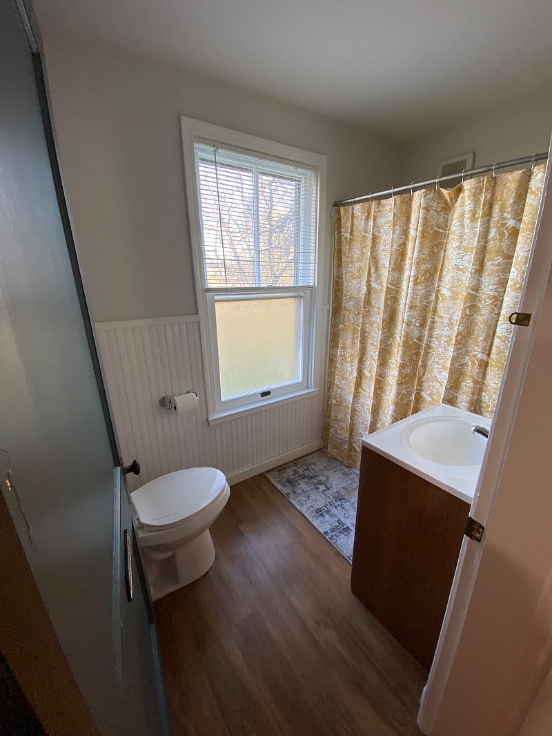 Furnished Finder property 508632_1 photo 15