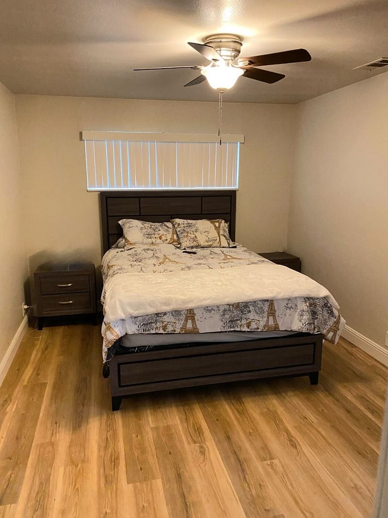 Furnished Finder property 508638_1 photo 5
