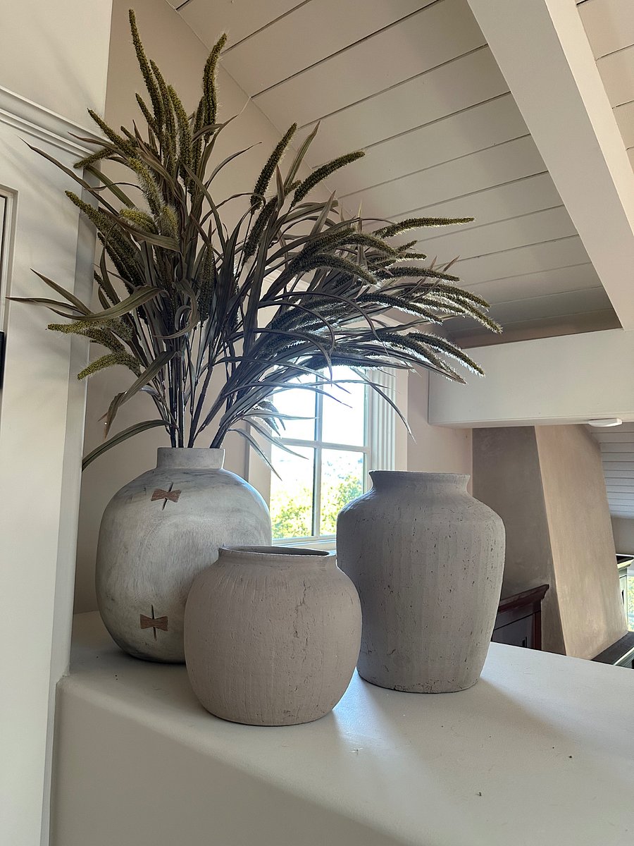 Furnished Finder property 508645_1 photo 19