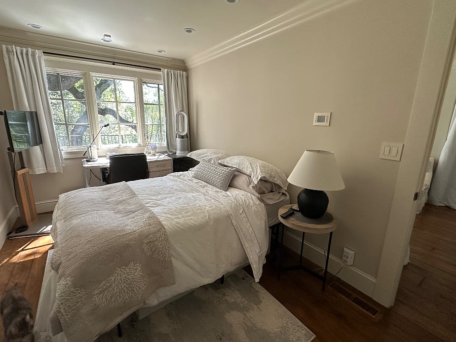 Furnished Finder property 508645_1 photo 3