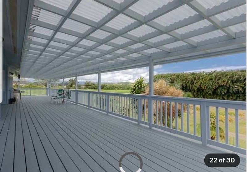 Furnished Finder property 508653_1 photo 3