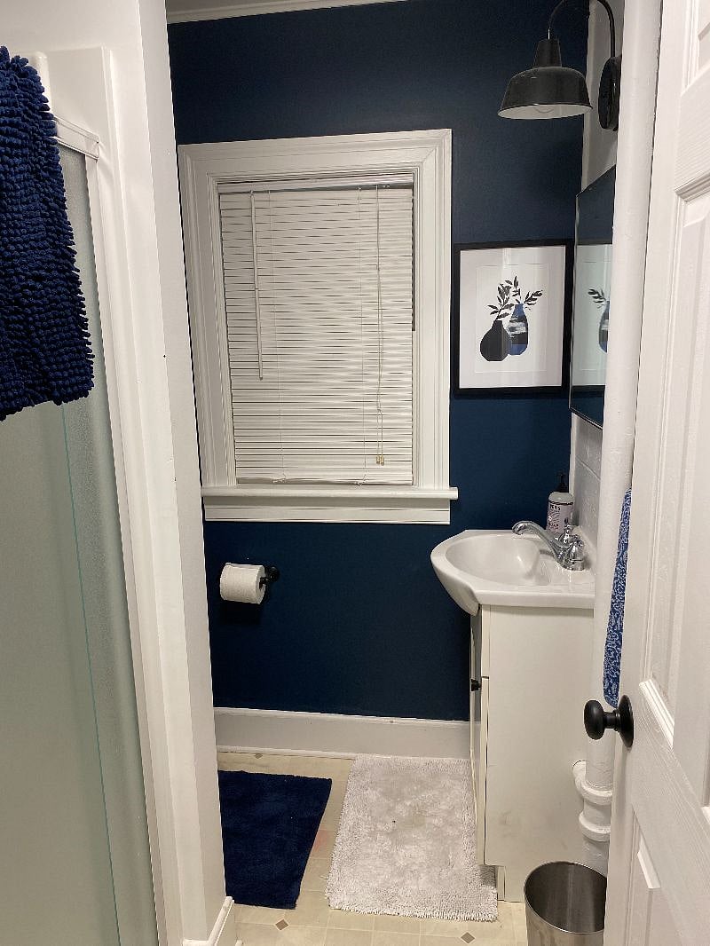 Furnished Finder property 508659_1 photo 3