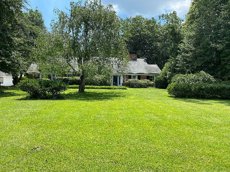 Furnished Finder property 508659_1 photo 9