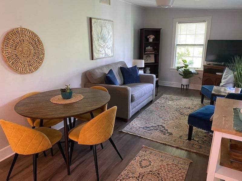 Furnished Finder property 508659_1 photo 5