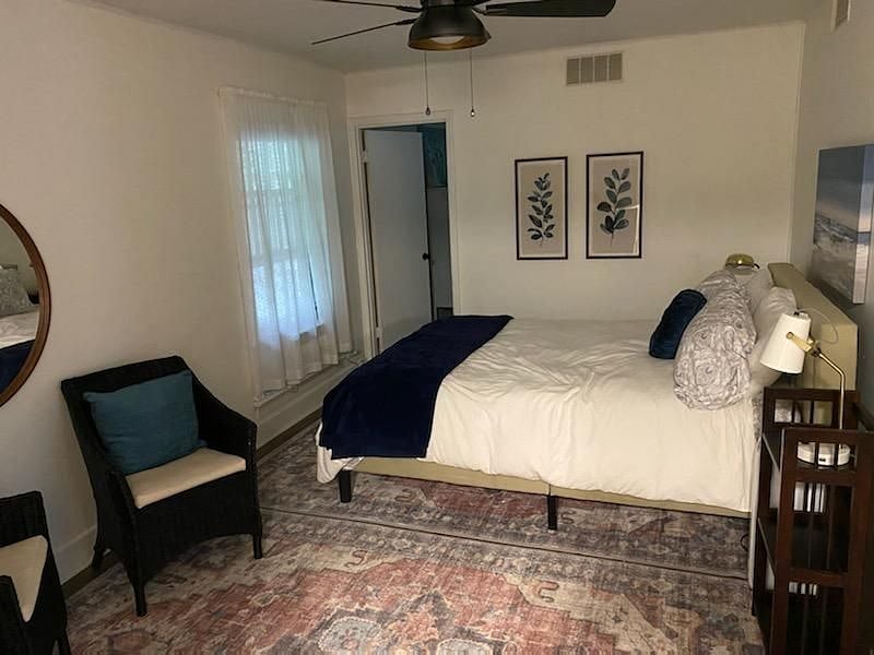 Furnished Finder property 508659_1 photo 6