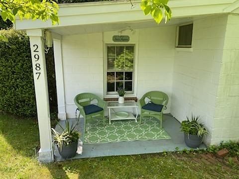 Furnished Finder property 508659_1 photo 7