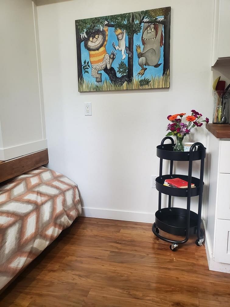 Furnished Finder property 508664_3 photo 3
