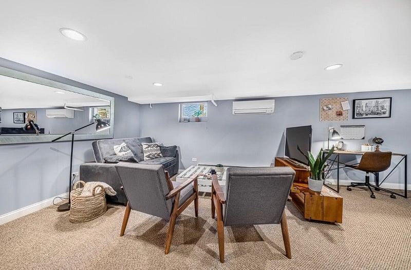 Furnished Finder property 508665_1 photo 3