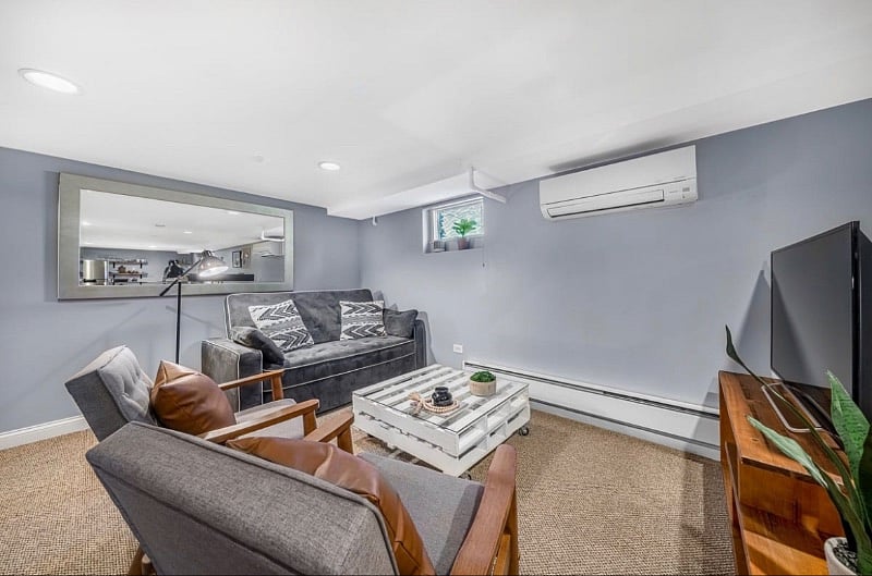 Furnished Finder property 508665_1 photo 4