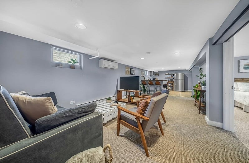 Furnished Finder property 508665_1 photo 5