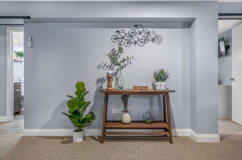 Furnished Finder property 508665_1 photo 6