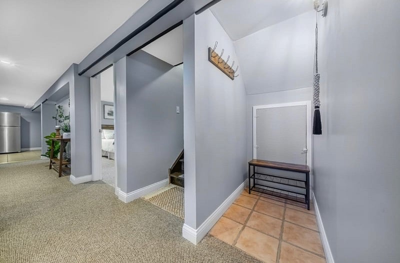 Furnished Finder property 508665_1 photo 7