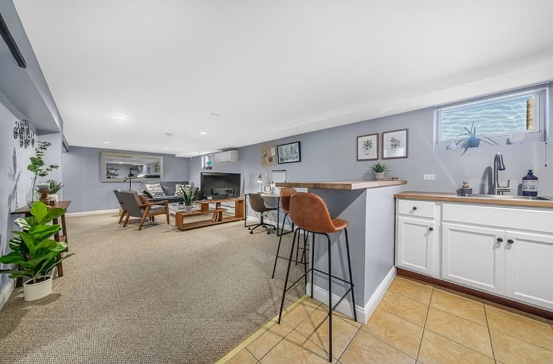 Furnished Finder property 508665_1 photo 8