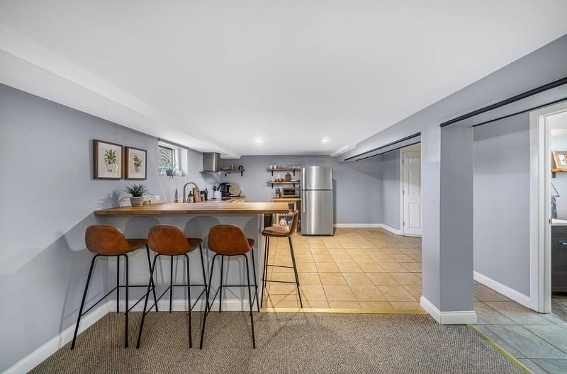 Furnished Finder property 508665_1 photo 9